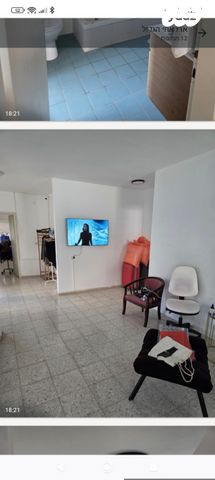 הברוש 37