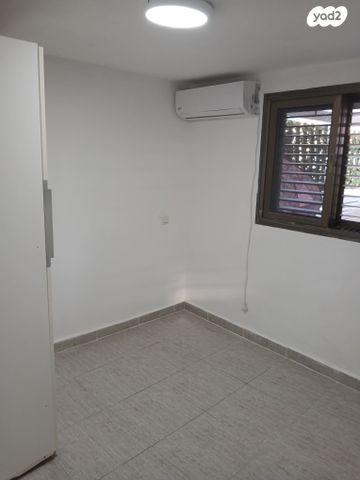 שרת 46