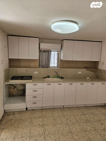 רשב"ג 3