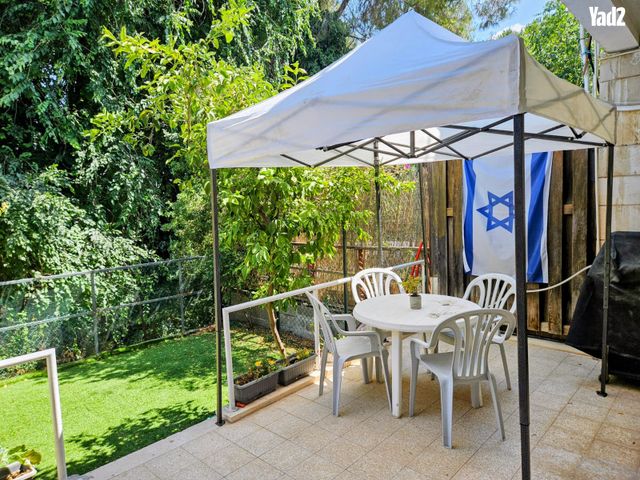 אברהם גרנות 1