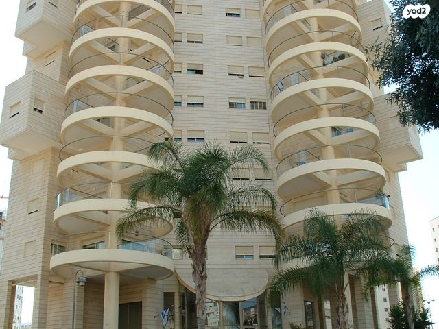 אמיר דרורי 38