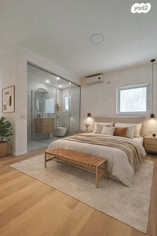 נתן ברניצקי 