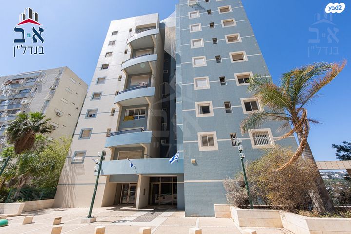 יעקב קליבנוב 