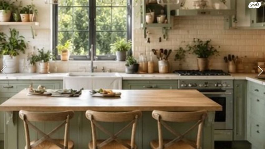 י"א הספורטאים 