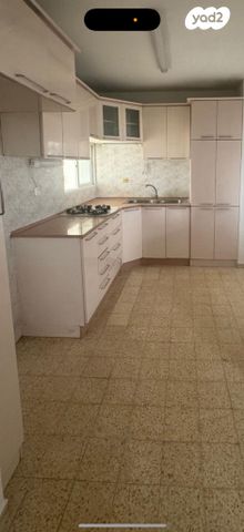 הדרים 19