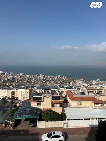 אלה 