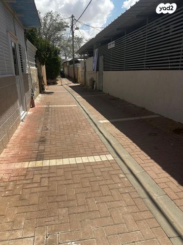 בית פרטי/ קוטג'