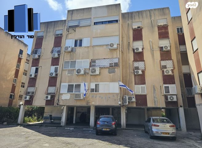 דרך עכו חיפה 227