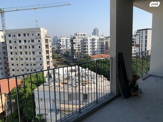 חרוזים