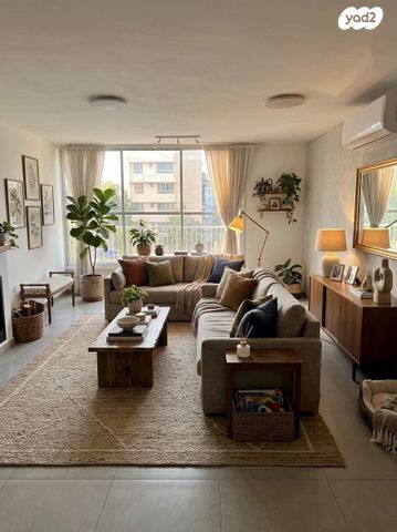 פרדריך הרמן קיש 