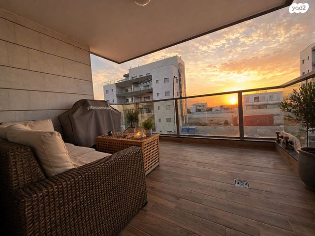 מרים הנביאה 