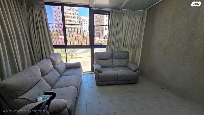 הרב יוסף שלום אלישיב 