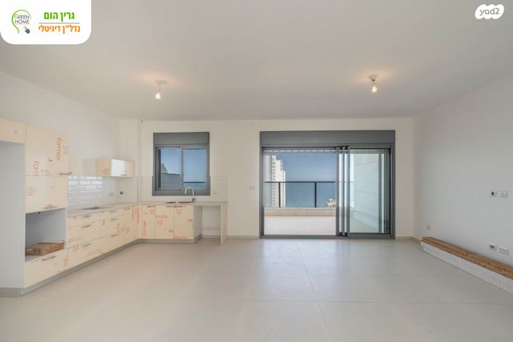 דר' ישראל בורגנסקי 