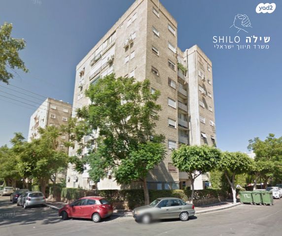 מרכז העיר, סביניה, הוותיקה