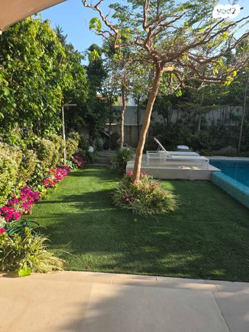 קרית יערים