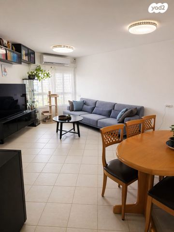 הרשל גרינשפן 20