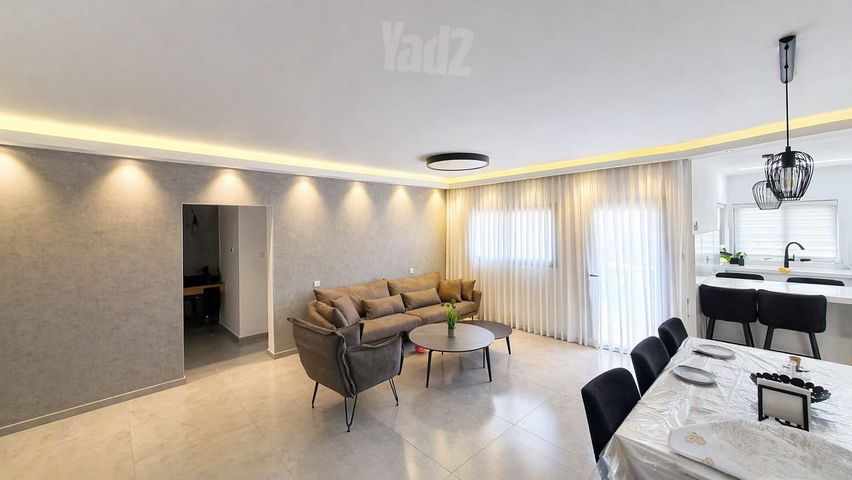 אג"ן 2