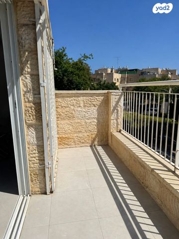 יחזקאל דוד גויטיין 