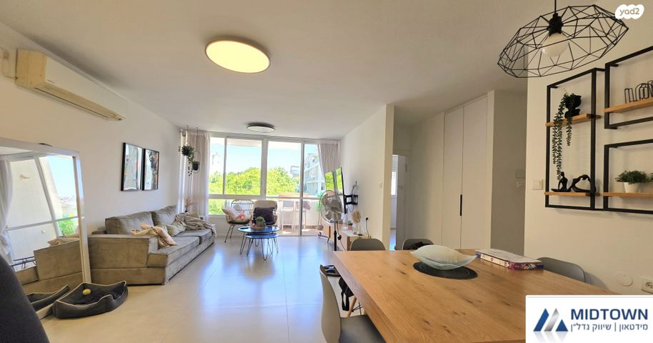 יציאת אירופה 