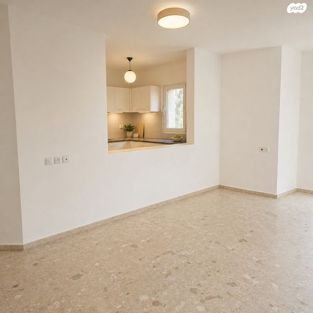 יוסף צבי רימון 