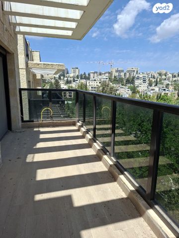 מקור חיים 
