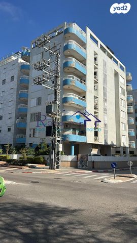 הרב הרצוג 20