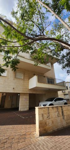 דרך עכו חיפה 77