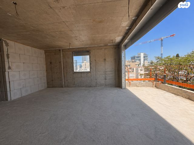 קרן קיימת לישראל 