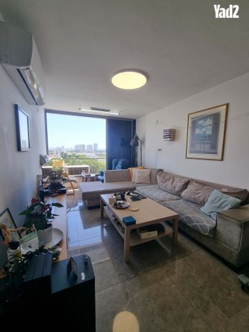 נגבה 38