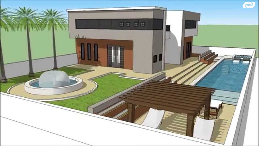 שדרות דרום אפריקה 