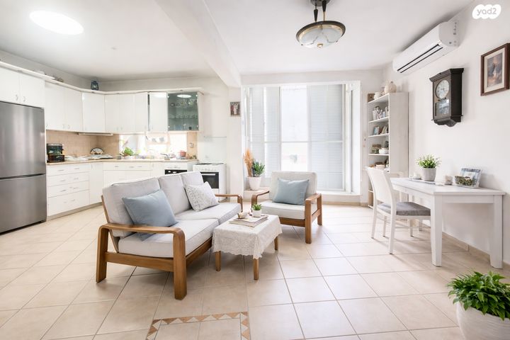 רמת הטייסים