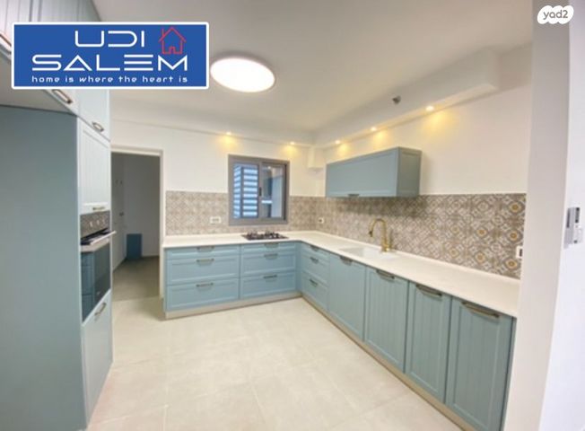 קרל פופר 6