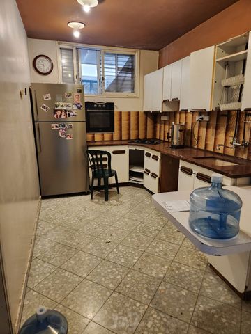 דירה למכירה בתל אביב יפו (תיווך) — 5