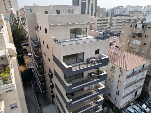 טרומפלדור 