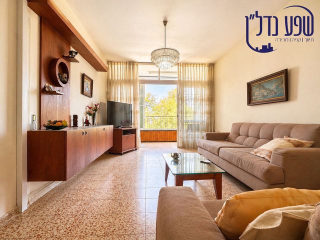 אריה שנקר 58