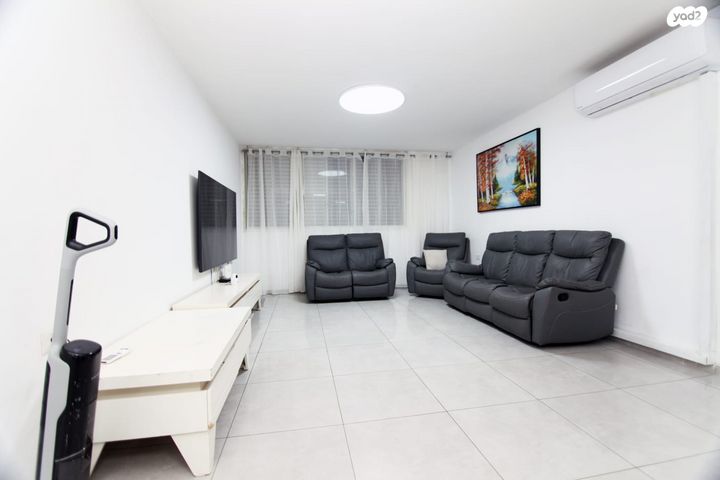 הרב יעקב רקח 8