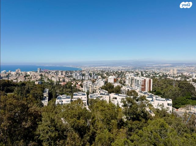 בליטנטל 