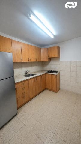 שדרות הפלמ"ח 