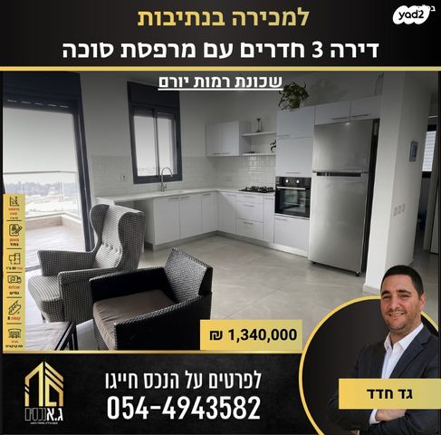 אריאל שרון 16