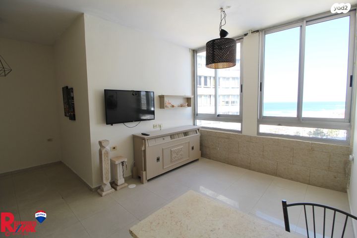 דרך בן גוריון 138