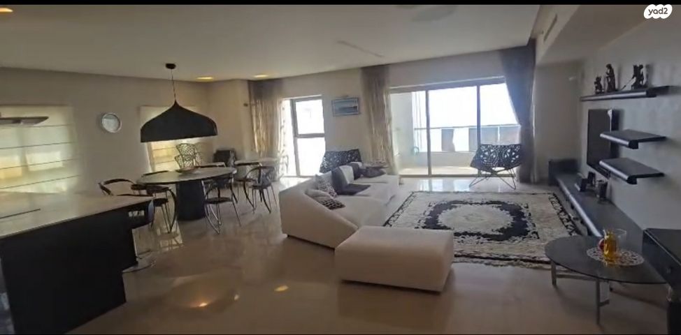 שדרות ניצה 26