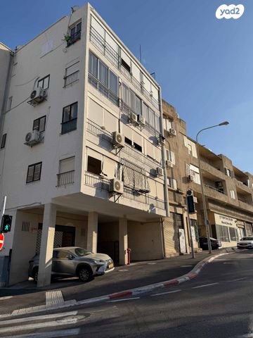 שוק תלפיות