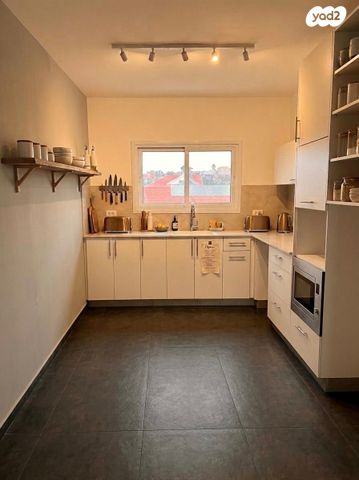 פרדריך הרמן קיש 