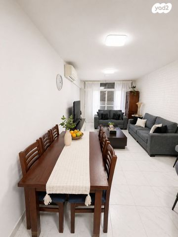 חיים נחמן ביאליק 1