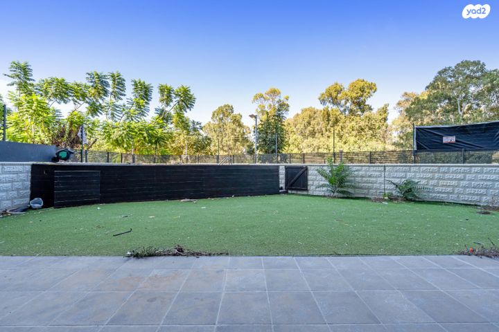 אליהו קראוזה 