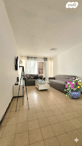 משה איכילוב 3