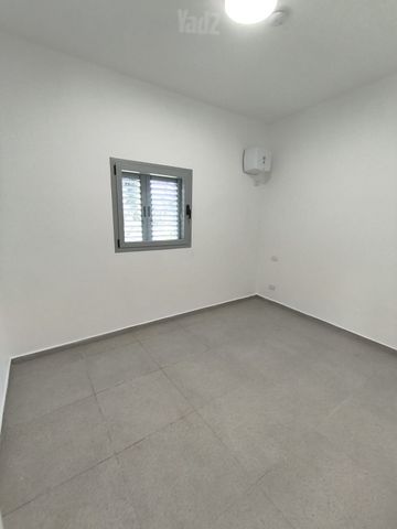 דירה למכירה בירושלים (תיווך) — 4