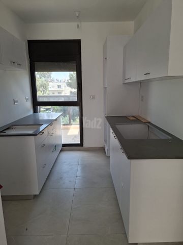 דירה למכירה בירושלים (תיווך) — 2