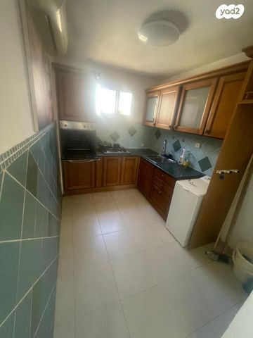 שדרות ששת הימים 