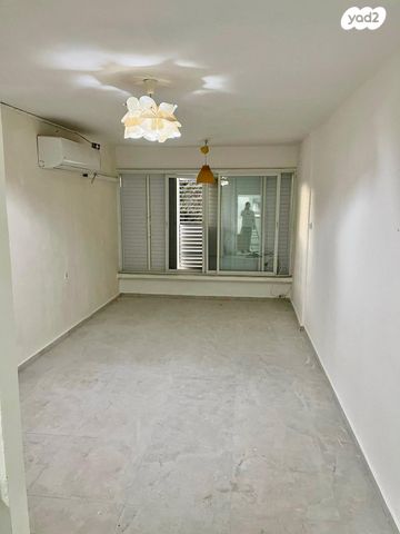 יצחק בן צבי 